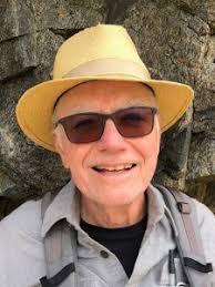 Sixteen Rivers Press: Christina Lloyd, Murray Silverstein, & Alice  Templeton