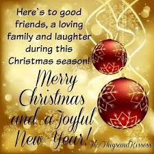 We did not find results for: Christmas Quotes For Friends We Need Fun