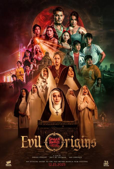 Shake, Rattle &amp; Roll: Evil Origins 2026 Dual Audio Hindi ORG 1080p 720p 480p WEB-DL x264 ESubs