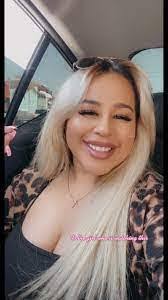 Destiny Gardea's Instagram, Twitter & Facebook