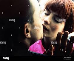 Eric ruf hi-res stock photography and images