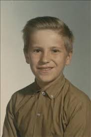 Edward Fenner Obituary (2009)