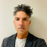 Rolf-Carlos Klausener