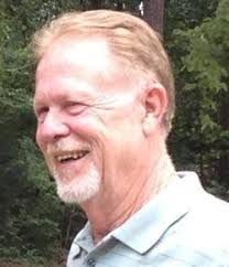 Photos of William Earl McDonald