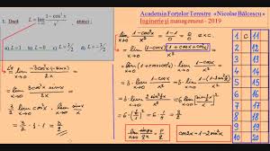 Admitere la universitatea transilvania 2020. Admitere Medicina 2016 Sibiu Craiova Handbal Feminin