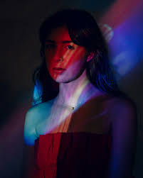 luckily the rain held off for these two as they became husband and wife.⁣ ⁣  ⁣ #love #wedding #cairnsphotographer #couple #bride #weddingphotographer  #weddingphotography #groom #palmcove #beachwedding