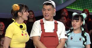 We did not find results for: Hoa Ra Tiktoker Le Bá»'ng Tá»«ng Tich Cá»±c LÄƒng Xe Trang Phá»¥c Pikachu TrÆ°á»›c Khi Gay Tranh Cai á»Ÿ Nhanh NhÆ° Chá»›p Vnreview Tin Má»›i Nháº¥t