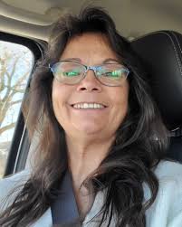 Shawn Marie Ward Obituary October 17, 2024