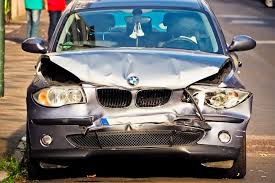 The 1 Trusted Fresno Auto Body Shop Superior Car Accident Lawyer Car Accident Accident Attorney