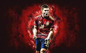 Find the perfect ferran torres stock photos and editorial news pictures from getty images. Nbssb4kiun0jpm