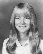 Kathy Dombrowski's Instagram, Twitter & Facebook