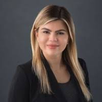 30+ "Maria Angelo" profiles