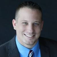 Rich Potts Email & Phone Number