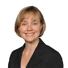 Best Lawyers in America© 2022 Edition Honors More Than 240 Littler Lawyers 