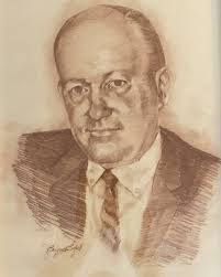 Marie Birdsong's Instagram, Twitter & Facebook