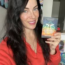 TOP 10 BEST Spiritual Shop in Vancouver, WA