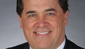 In memoriam: Philanthropist and business leader Robert Addison Day