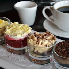 Maybe you would like to learn more about one of these? Olive Garden Italian Restaurant Meal Takeaway 998 N Walton Ave Yuba City Ca 95993 Usa