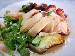 All reviews bean sprouts rice hor fun soup meatballs char siew chicken feet delicious chicken night market famous ipoh sesame oil fast service tender sauce taugeh parking soya. Pak Kong Chicken Rice In Ipoh æ€¡ä¿ç™½å®«é¸¡é¥­ Johor Kaki Travels For Food
