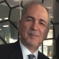 70+ "Dr Shaaban" profiles