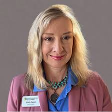 Our Team in Senior Healthcare