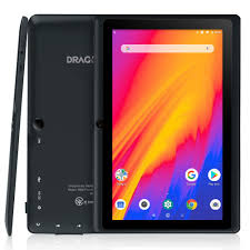 I tried contacting dragon touch/tablet express technical support, but they weren't particularly helpful. 2019 Dragon Touch Y88x Pro 7 Inch Android Tablet Best Reviews Tablet