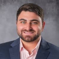 60+ "Pipkin" profiles