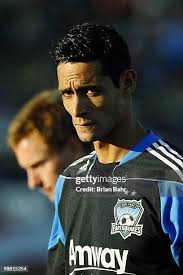 1,502 Andre Luiz Photos & High Res Pictures