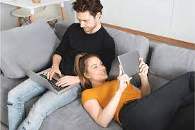 Scopri le offerte fwa vodafone per navigare da casa anche senza linea fissa (fibra, adsl), beneficiando delle performance della giganetwork. Offerte Internet Wifi Casa Migliori Tariffe 2021 Fibra E Adsl