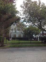 Maybe you would like to learn more about one of these? Jason Capristo Auf Twitter 112 Ocean Avenue Amityville New York Also Known As The Amityville Horror House Http T Co E1tqbrwvks