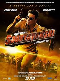 Big Budget Films Set To Clash In 2020 Rohit Shetty Akshay Kumar Full Movies Download