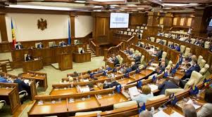 Ședința parlamentului republicii moldova din 21 mai 2015. Video È™edinÈ›a Parlamentului S A Incheiat Din LipsÄƒ De Cvorum Lista Proiectelor Votate De DeputaÈ›i Ziarul De GardÄƒ
