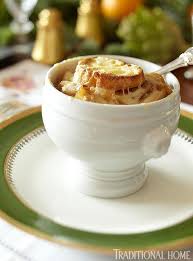 Brought to you by winning appliances. This French Dinner Party Menu Will Inspire You To Host Your Own Elegant Gathering Recipes French Dinner Party French Dinners