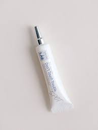 Mekanisme yang dimaksud yaitu melawan. 7 Produk Krim Paling Best Untuk Cepat Kecutkan Jerawat Bajet Bawah Rm30 Patut Dimiliki Hijabista