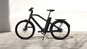 Photo  Nous nous excusons  : sous pression la marque de vlos ...