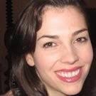 Saalt Company Profile