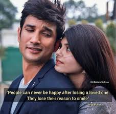 Sam Thacker (@sam_thacker)