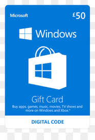 Check spelling or type a new query. Visa Gift Card Png Visa Gift Card Holiday Visa Gift Card Gifs Visa Gift Card Clip Visa Gift Card Vector Where To Get Visa Gift Cards Register To Win Visa Gift Card Target Visa Gift Card 50 00 Prepaid Visa Gift Card Visa Gift Card Labels Visa Gift