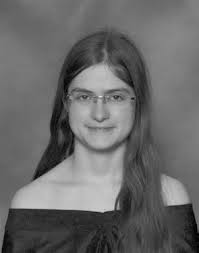 Congratulations to Hunt County's