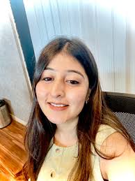 New Year, New Beginnings 🌟