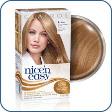 Neutral Brown Hair Dye Lusual Com