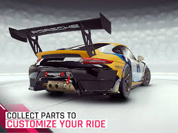 Download @@softwarename@@ and enjoy it on your iphone, ipad, and ipod touch. Asphalt 9 For Android Apk Download