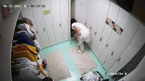 Coed locker room porn - Metadoll HQ Porn Leaks HD phone wallpaper