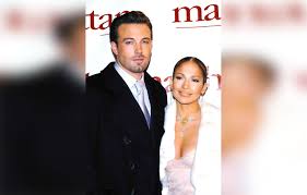 See the pics from their weeklong vacation. Jennifer Lopez Ben Affleck Planned Ig Official Debut Before Leaked Photos