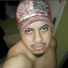 Stream Gerardo Ortiz VS Larry Hernandez by Dharius Paredes