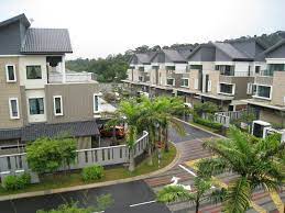 Ground floor shop at bandar kinrara puchong, bandar kinrara. Bandar Kinrara Investment Or A Home Why Not Both Propsocial