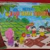 Pada hari ahad yang lalu, sekolah saya mengadakan hari sukan. Https Encrypted Tbn0 Gstatic Com Images Q Tbn And9gct Ppy8it49cwjlixanz 2xdwc4 Bopke 5ck6omdxljtzq1v2i Usqp Cau