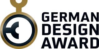 Task lights and task lamps are lighting products designed precisely for that purpose; German Design Awards 2022 Register Today And Be In The Focus Of The Industry