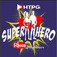 HTPG Superhero 5K