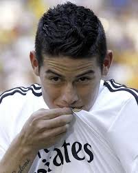 4eva in our heart. RiP our brothers